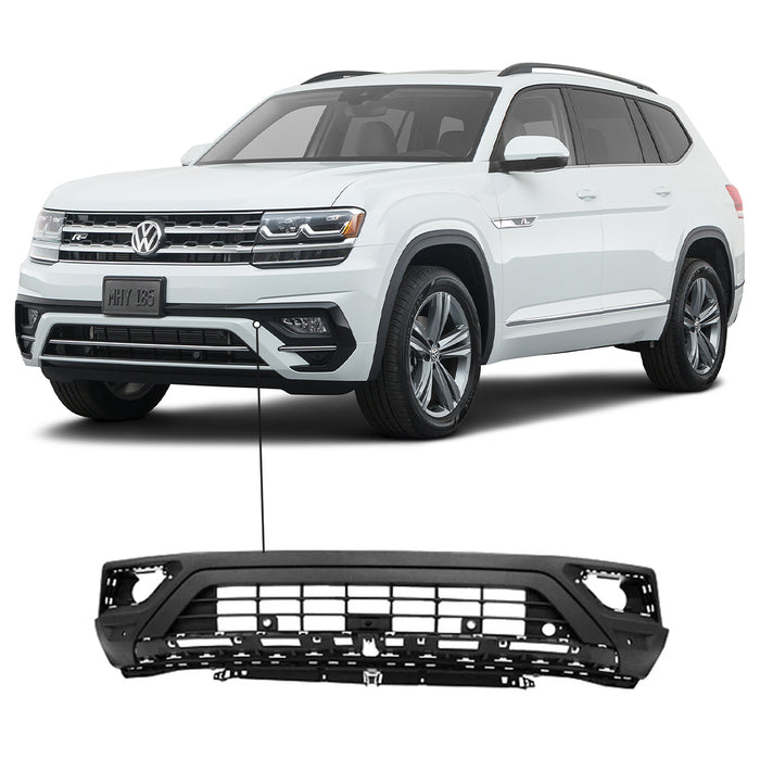 VW1015105_Lifestyle