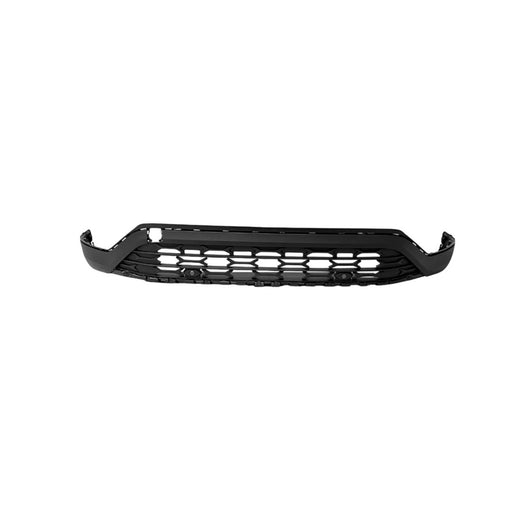 Volkswagen Atlas SE Front Lower Bumper W/O Parking Aid - VW1015113