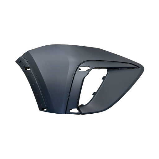Volkswagen Taos Front Passenger Side Bumper - VW1017101