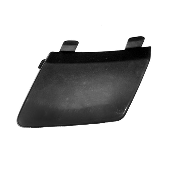 Volkswagen CC Front Tow Hook - VW1029100