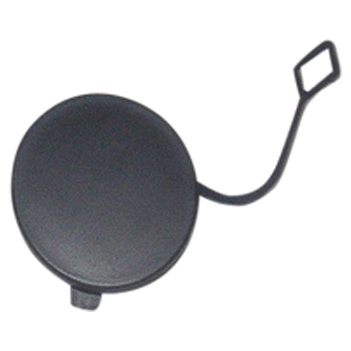 Volkswagen Touareg Front Driver Side Tow Hook - VW1029104