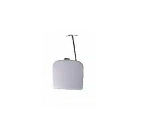 Volkswagen GTI Front Tow Hook - VW1029107