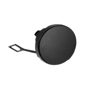 Front Tow Hook image