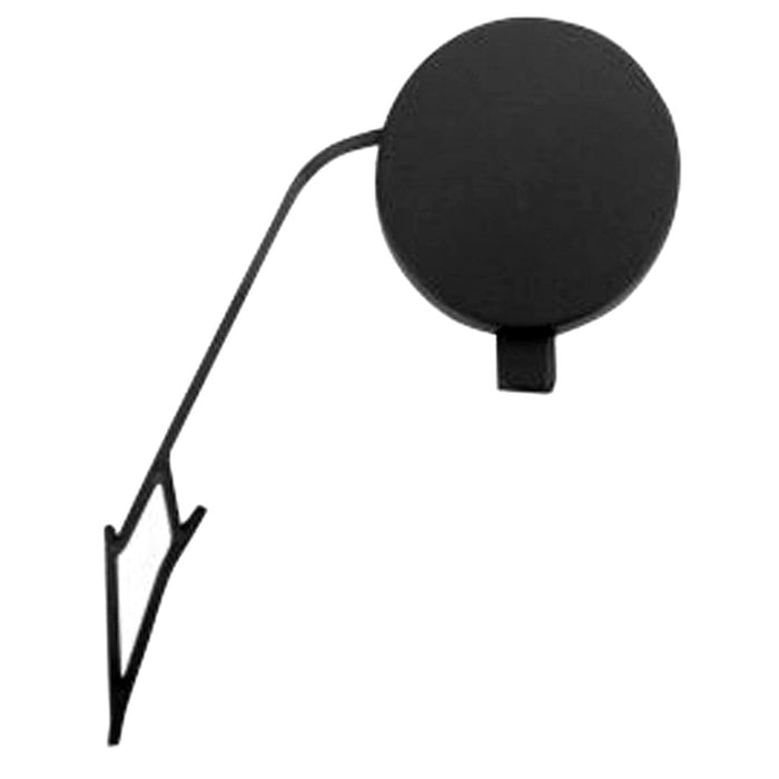 Volkswagen GTI Front Tow Hook - VW1029109