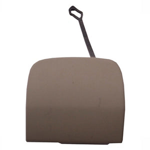 Front Tow Hook image