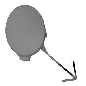 Front Tow Hook image