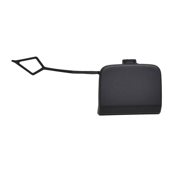 Volkswagen Jetta Wolfsburg Edition Front Tow Hook Gli - VW1029117