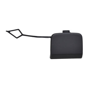 Front Tow Hook image