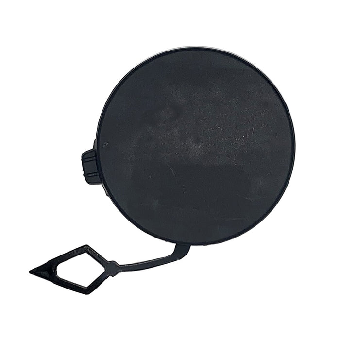 Volkswagen Beetle #PinkBeetle/Base/Classic/Coast/Comfortline/Comfortline TDI/Denim/Final Edition SE/Final Edition SEL/Highline/Highline TDI/S/SE/SEL/Sportline/TDI/Trendline/Turbo/Wolfsburg Edition Front Tow Hook Convertible - VW1029118