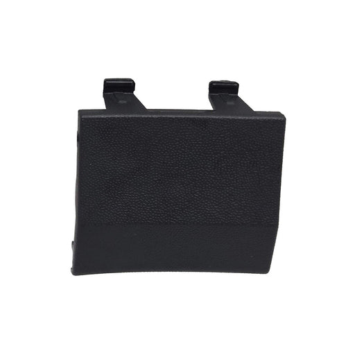 Volkswagen Atlas SE/SEL Front Tow Hook - VW1029131