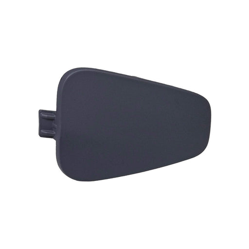 Volkswagen Jetta Front Tow Hook Cover - VW1029132