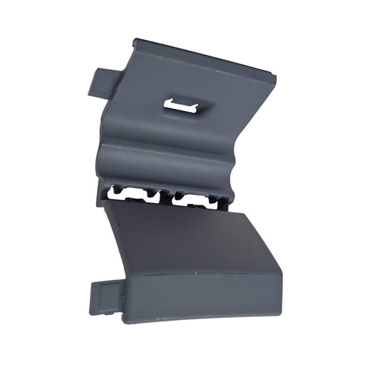 Volkswagen Atlas Cross Sport Front Tow Hook Cover - VW1029133