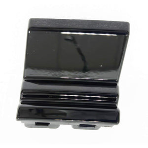 Tow Hook Cover image