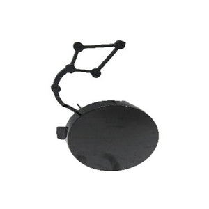 Tow Hook Cover image