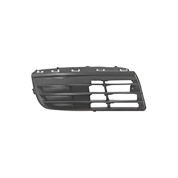 Grilles & Components image