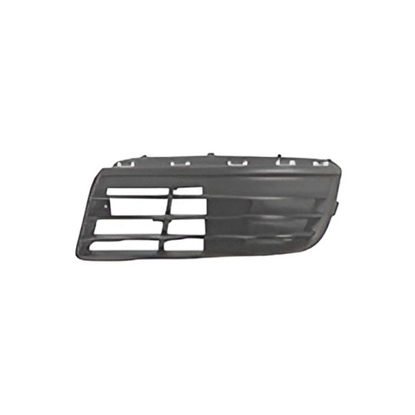 Grilles & Components image