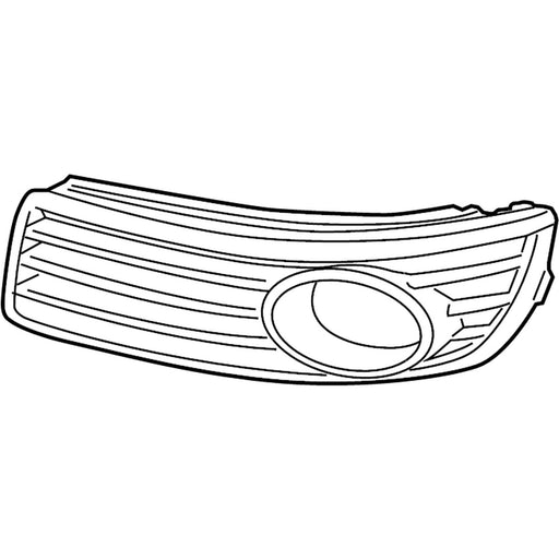 Partify rebuilt image - VW1036109