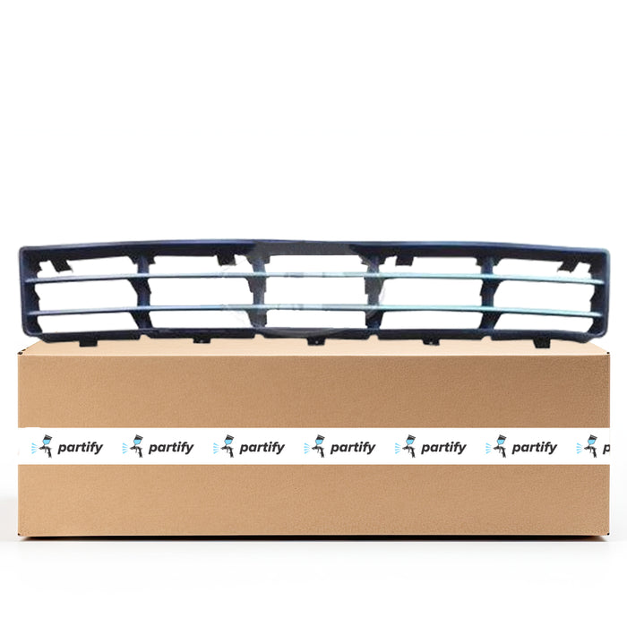 Volkswagen Golf Lower OEM Grille - 1J0853677DB41