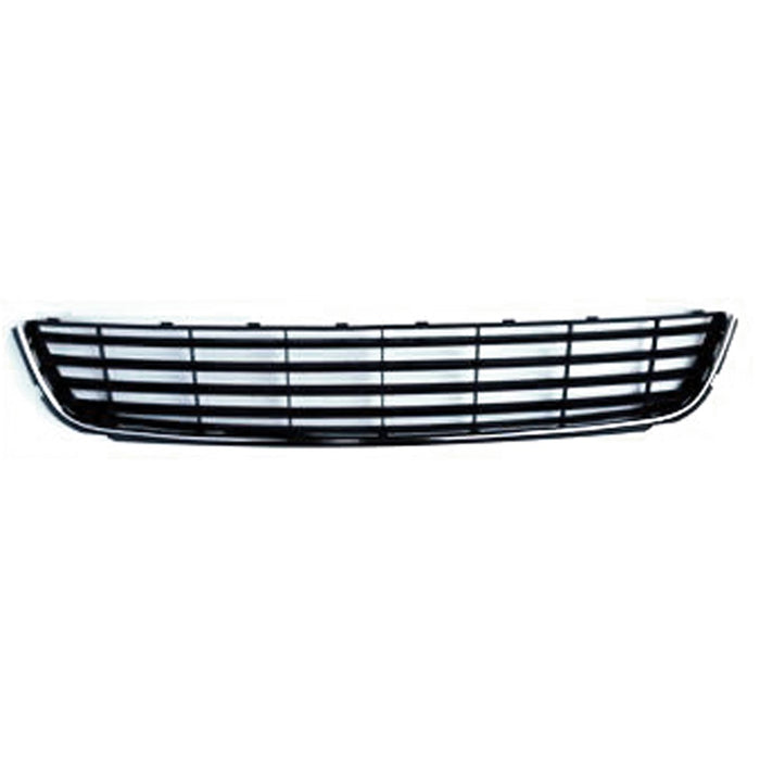 Volkswagen Golf Front Bumper Grille - VW1036116