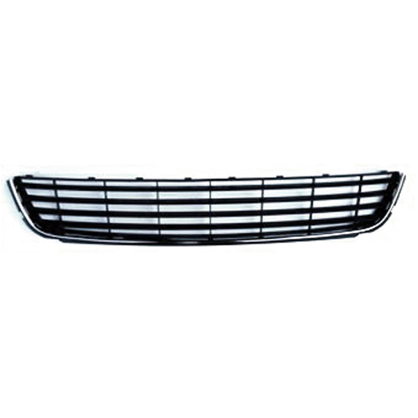 Grilles & Components image
