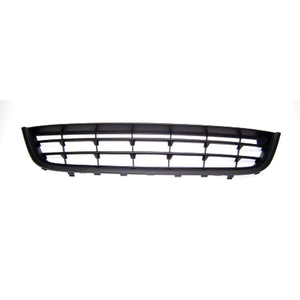 Front Bumper Grille image