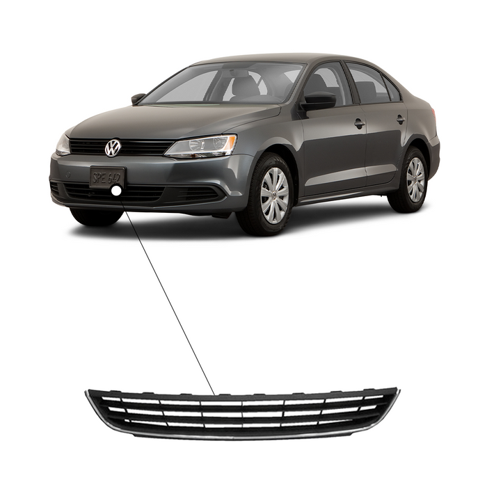 VW1036120_Lifestyle
