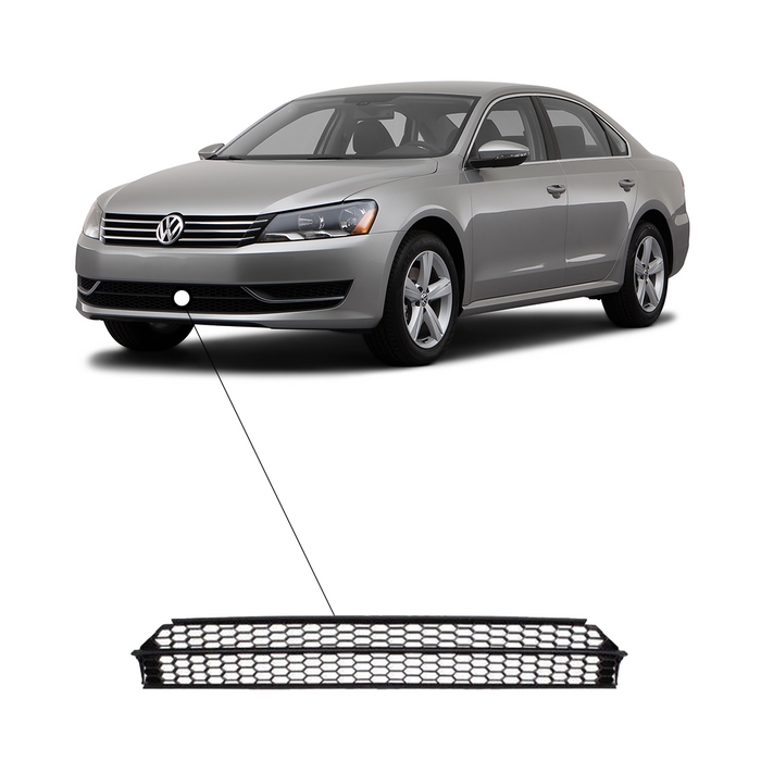 VW1036126_Lifestyle