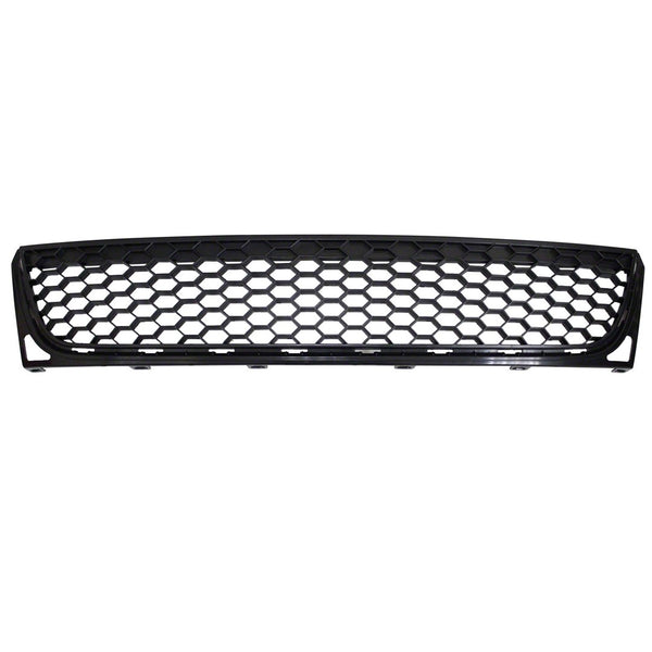 Grilles & Components image