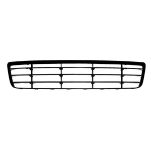 Front Bumper Grille image