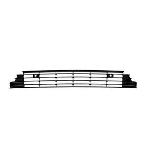 Front Bumper Grille image
