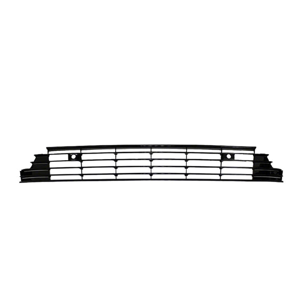 Grilles & Components image