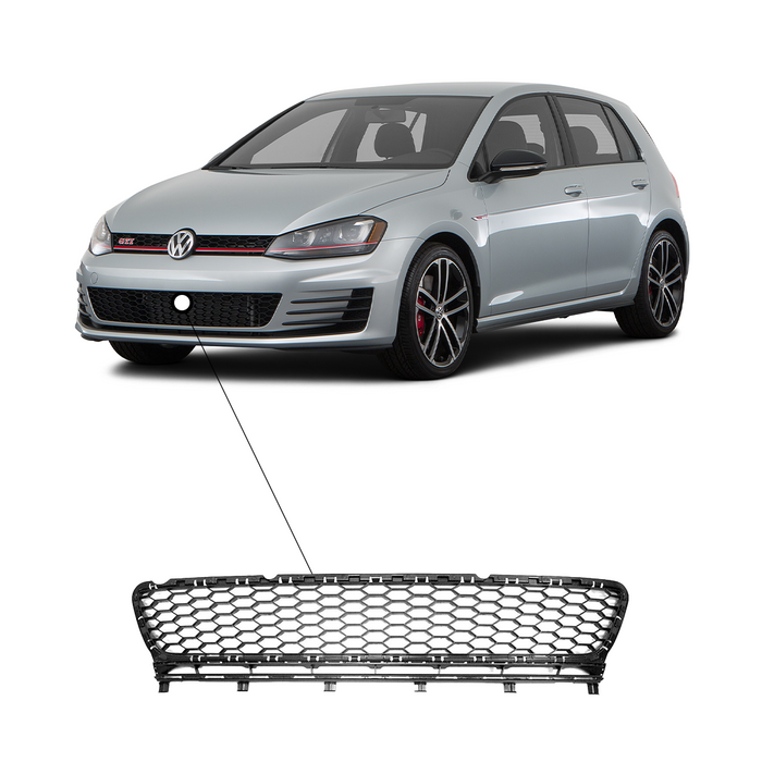 VW1036134_Lifestyle