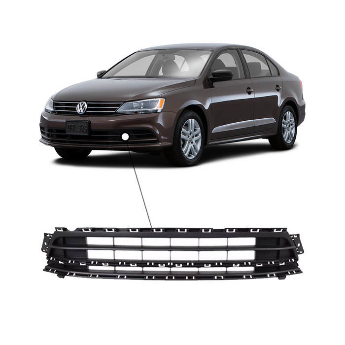 VW1036136_Lifestyle