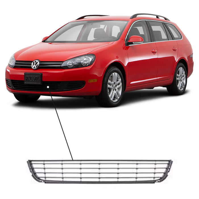 VW1036139_Lifestyle