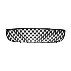 Front Bumper Grille image