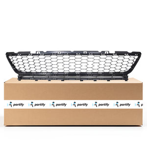 Grille image