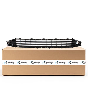 Grille image