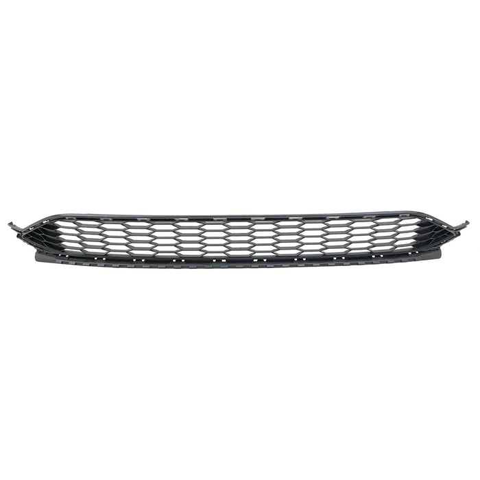 Volkswagen Jetta GLI/GLI 35th Anniversary Edition/GLI Autobahn/GLI Edicion Aniversario/GLI S Front Bumper Grille Honeycomb Style 2L L4 - VW1036151