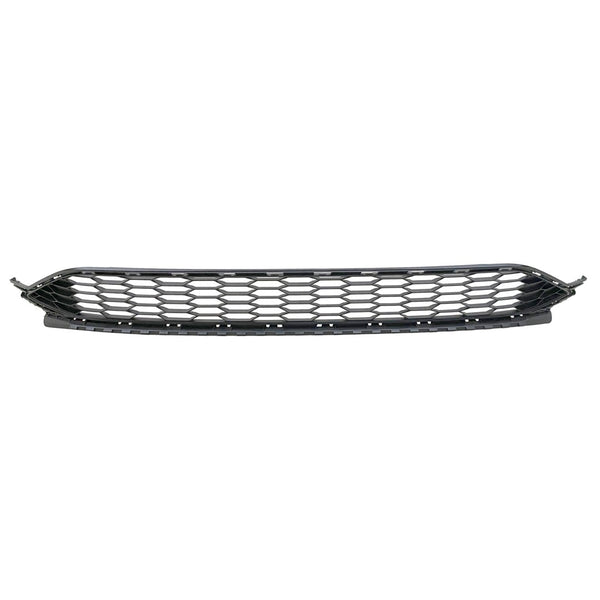 Grilles & Components image