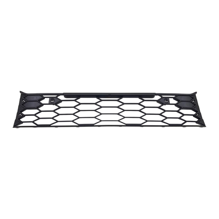 Volkswagen GTI Front Bumper Grille - VW1036158