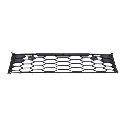 Volkswagen GTI Front Bumper Grille - VW1036158