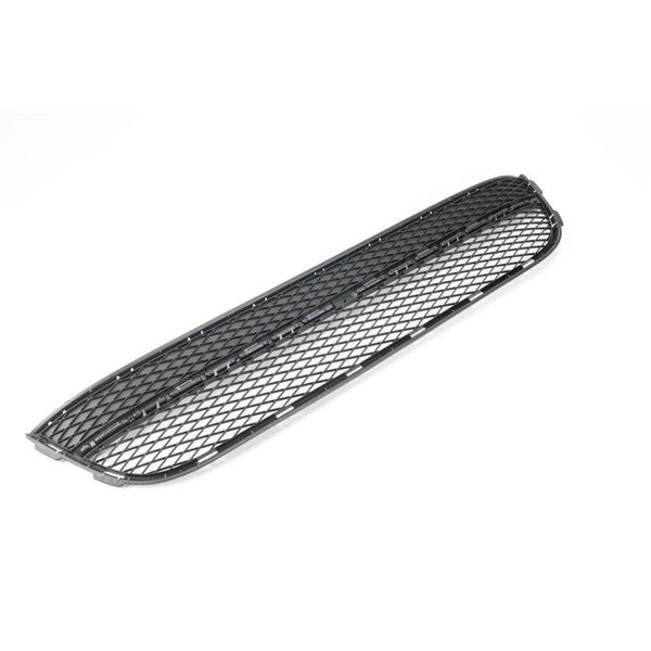 Grilles & Components image