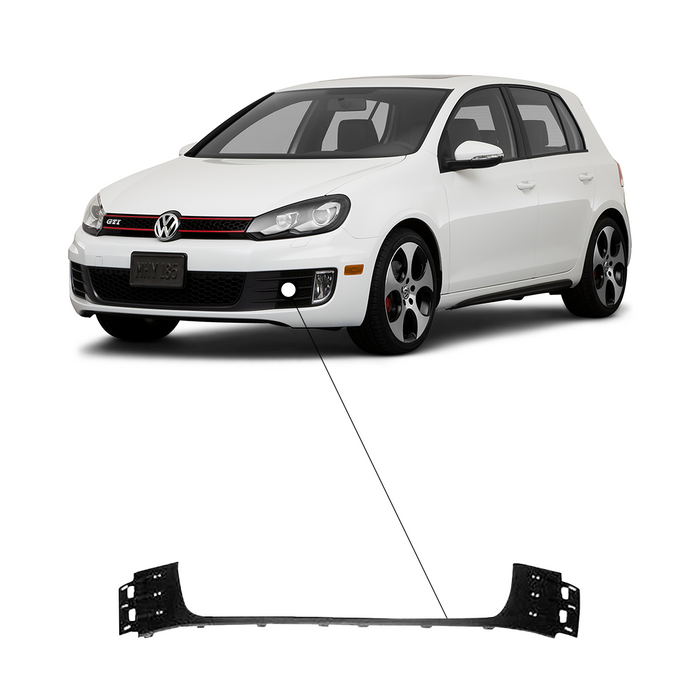 VW1037100_Lifestyle