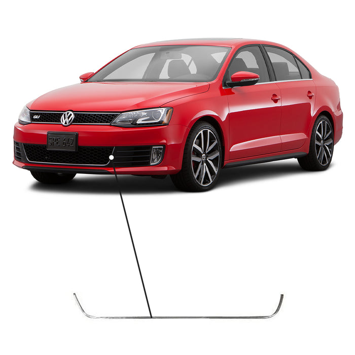 VW1037101_Lifestyle