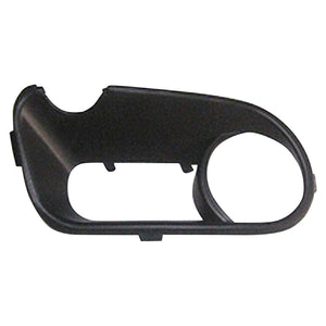 Front Driver Side Bumper Insert image