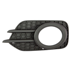 Front Driver Side Bumper Insert image