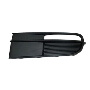 Front Driver Side Bumper Insert image
