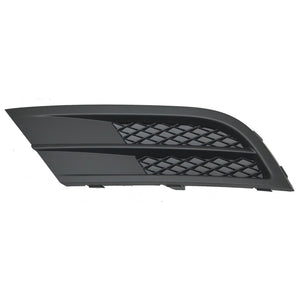 Front Driver Side Bumper Insert image
