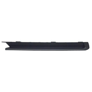 Front Driver Side Bumper Insert image