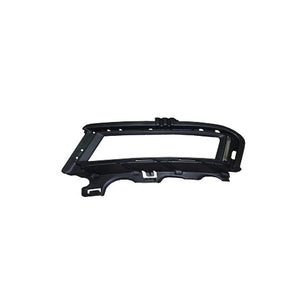 Front Driver Side Bumper Insert image